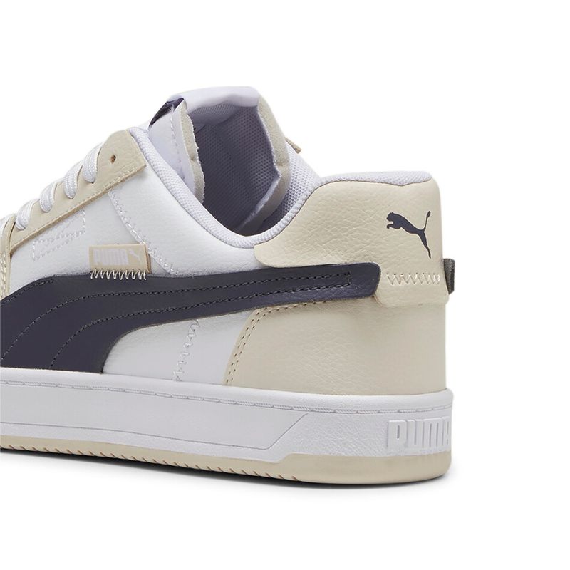TENIS-PUMA-HOMBRE-392332-17-CAVEN-2.0