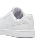 TENIS-PUMA-JUNIOR-NINO-394252-08-RICKIE-CLA
