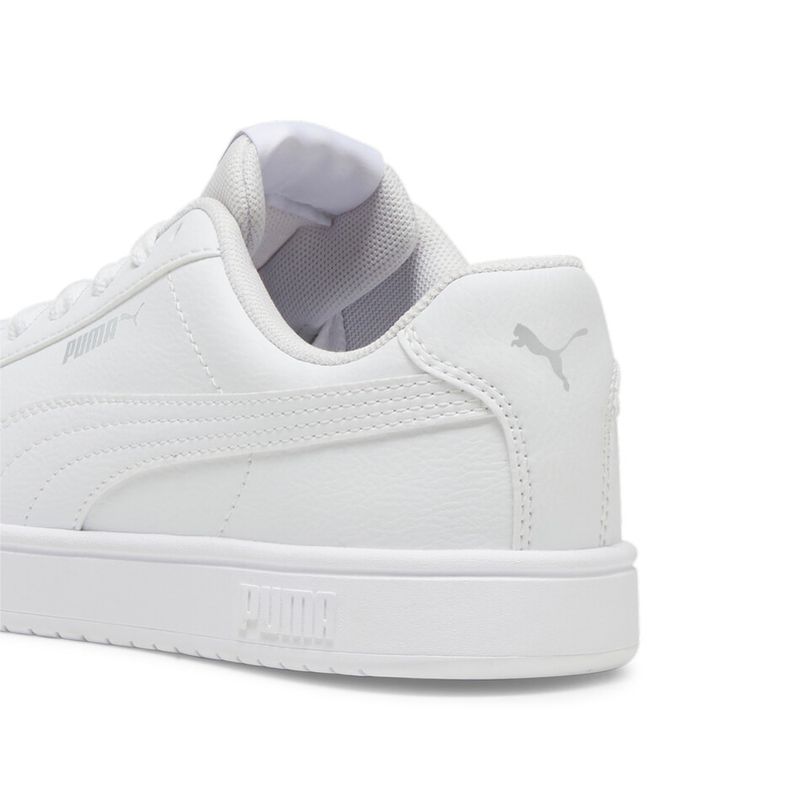 TENIS-PUMA-JUNIOR-NINO-394252-08-RICKIE-CLA
