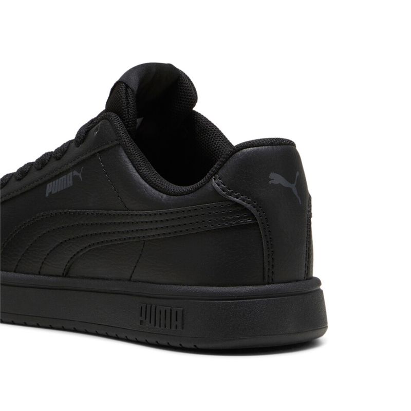 TENIS-PUMA-JUNIOR-NINO-394252-11-RICKIE-CLA