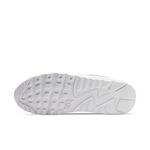 TENIS-NIKE-HOMBRE-MODA-AIR-MAX-90