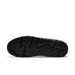 TENIS-NIKE-HOMBRE-MODA-AIR-MAX-90
