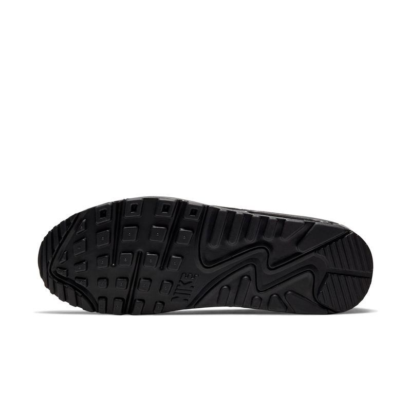 TENIS-NIKE-HOMBRE-MODA-AIR-MAX-90