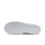 TENIS-NIKE-MUJER-DD8959-100-WMNS-AIR
