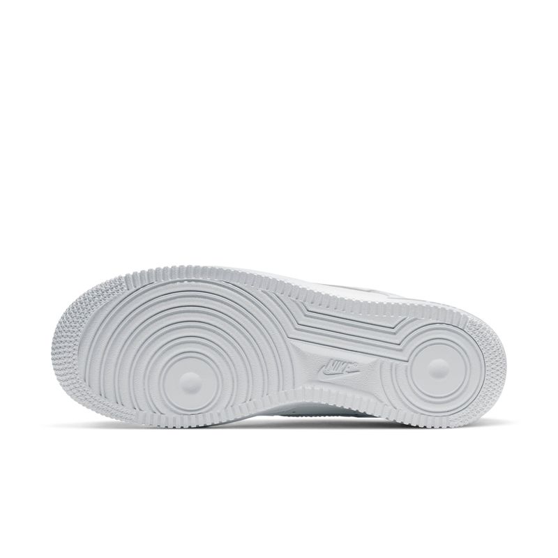 TENIS-NIKE-MUJER-DD8959-100-WMNS-AIR