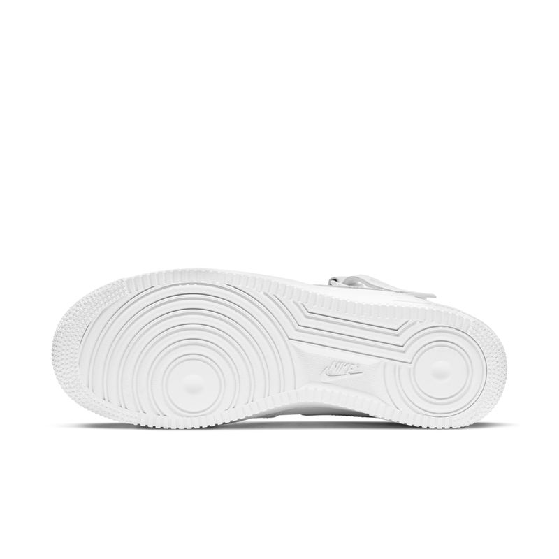 TENIS-NIKE-HOMBRE-CW2289-111-AIR-FORCE-1