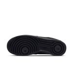 TENIS-NIKE-HOMBRE-CW2288-001-AIR-FORCE