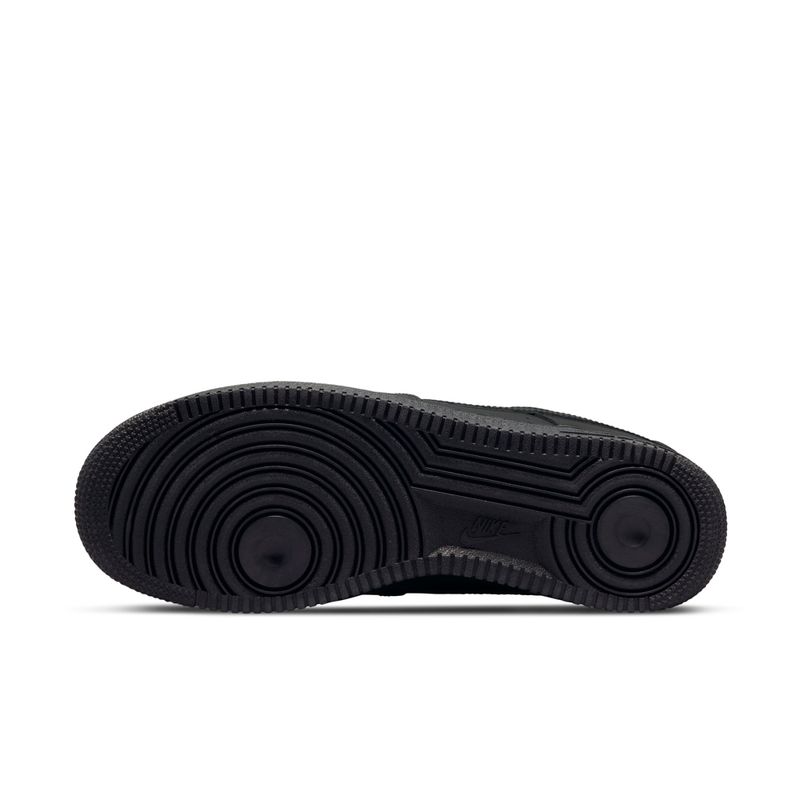 TENIS-NIKE-HOMBRE-CW2288-001-AIR-FORCE