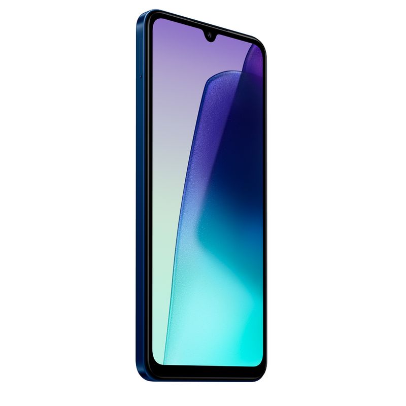 CELULAR-XIAOMI-REDMI-14C-4-128GB