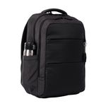MORRAL-TOTTO-DALLAS