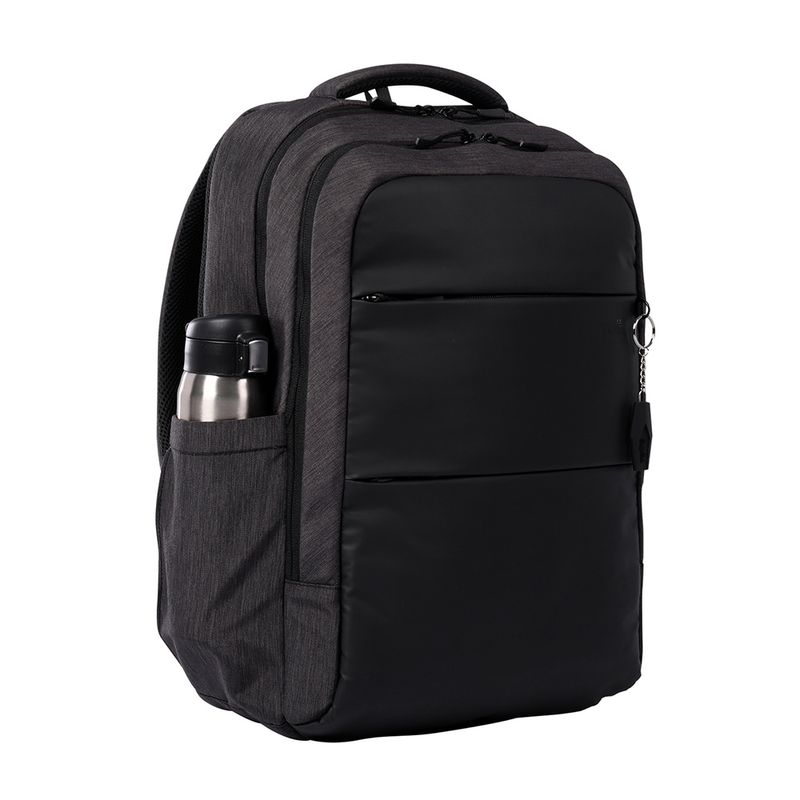 MORRAL-TOTTO-DALLAS