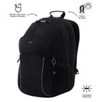 MORRAL-TOTTO-CAMBRI-2.0