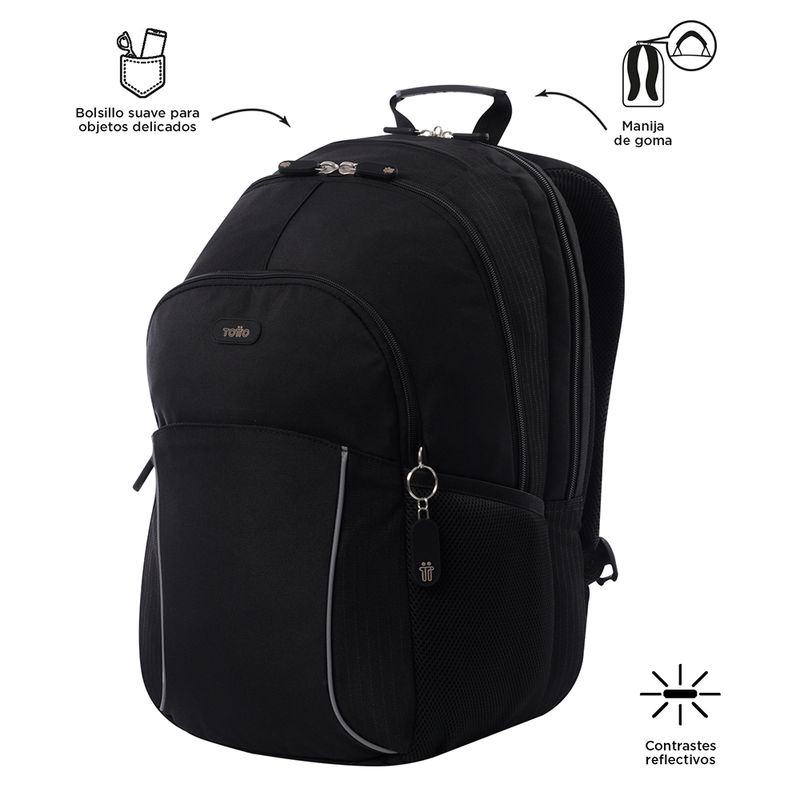 MORRAL-TOTTO-CAMBRI-2.0
