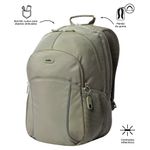 MORRAL-TOTTO-CAMBRI-2.0
