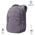 MORRAL-TOTTO-INDO