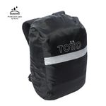 MORRAL-TOTTO-COLBERT