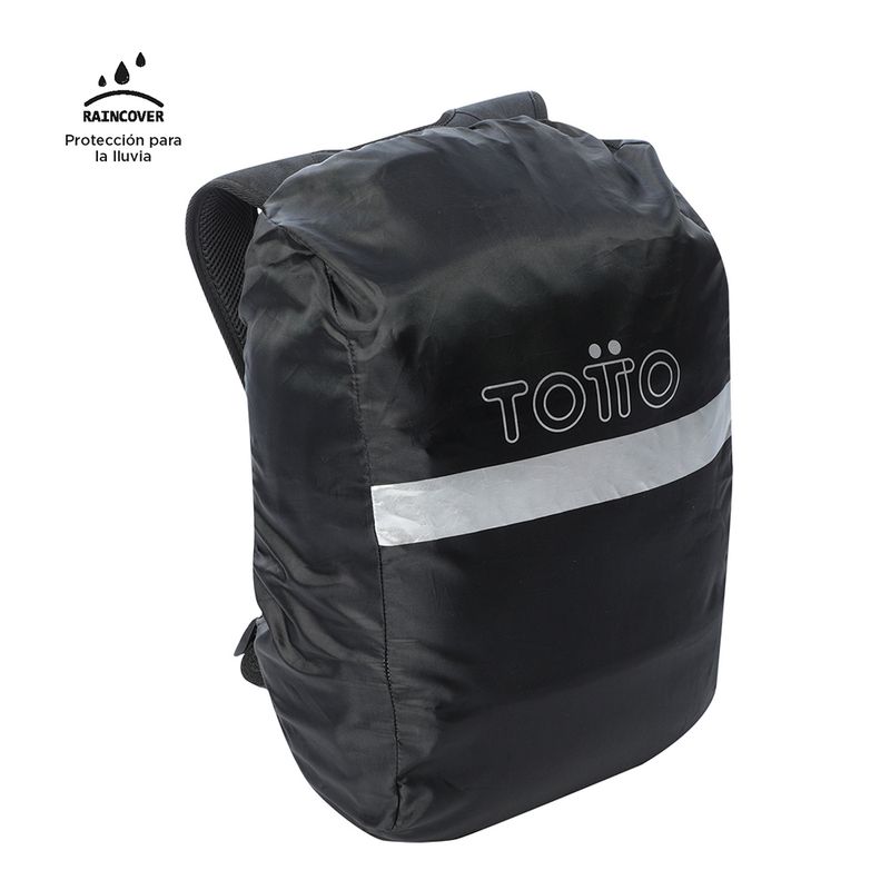 MORRAL-TOTTO-COLBERT