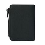 BILLETERA-TOTTO-DULL-S