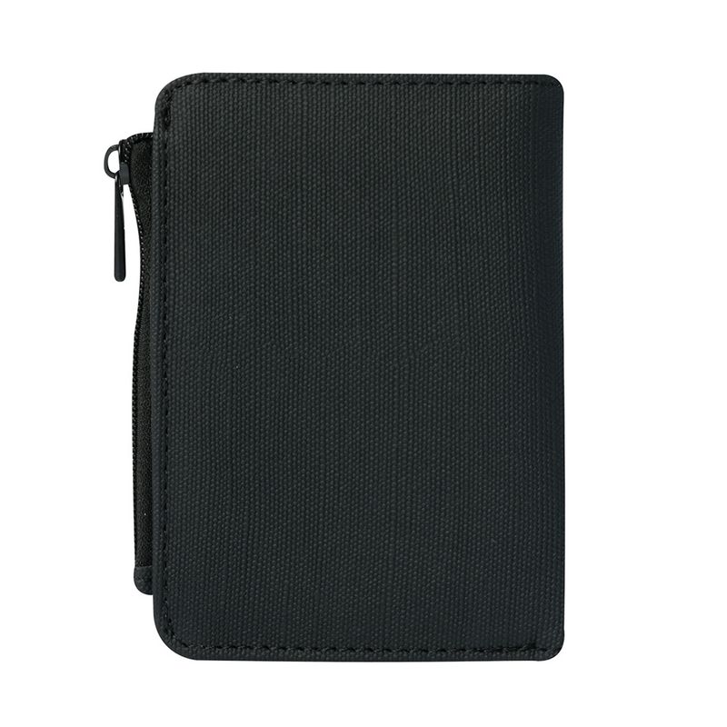 BILLETERA-TOTTO-DULL-S