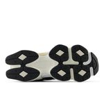 TENIS-NEW_BALANCE-UNISEXO-U9060BLC-9060