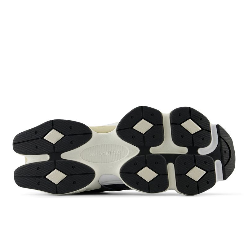 TENIS-NEW_BALANCE-UNISEXO-U9060BLC-9060