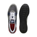 TENIS-PUMA-HOMBRE-399069-04-ST-RUNNER