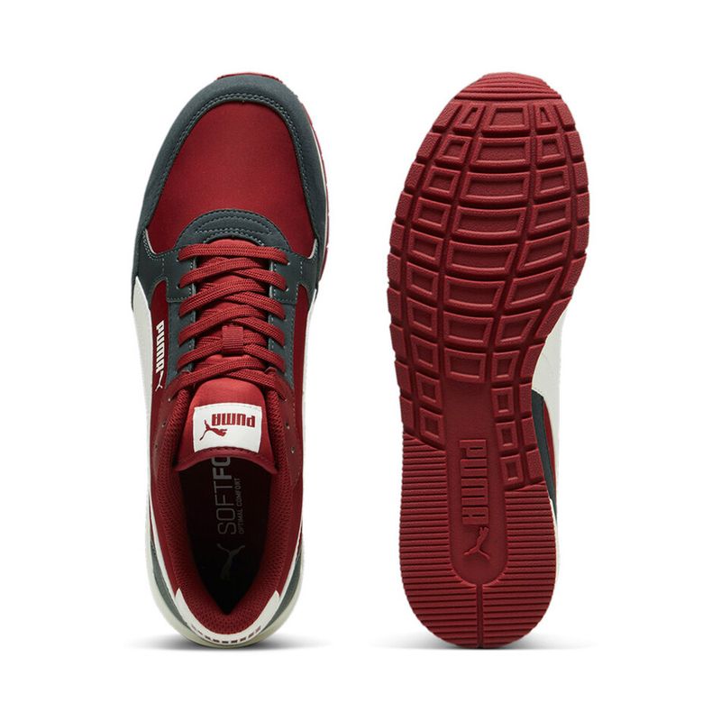 TENIS-PUMA-HOMBRE-399069-08-ST-RUNNER