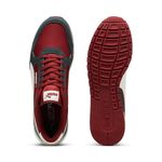 TENIS-PUMA-HOMBRE-399069-08-ST-RUNNER