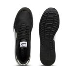 TENIS-PUMA-HOMBRE-399069-01-ST-RUNNER