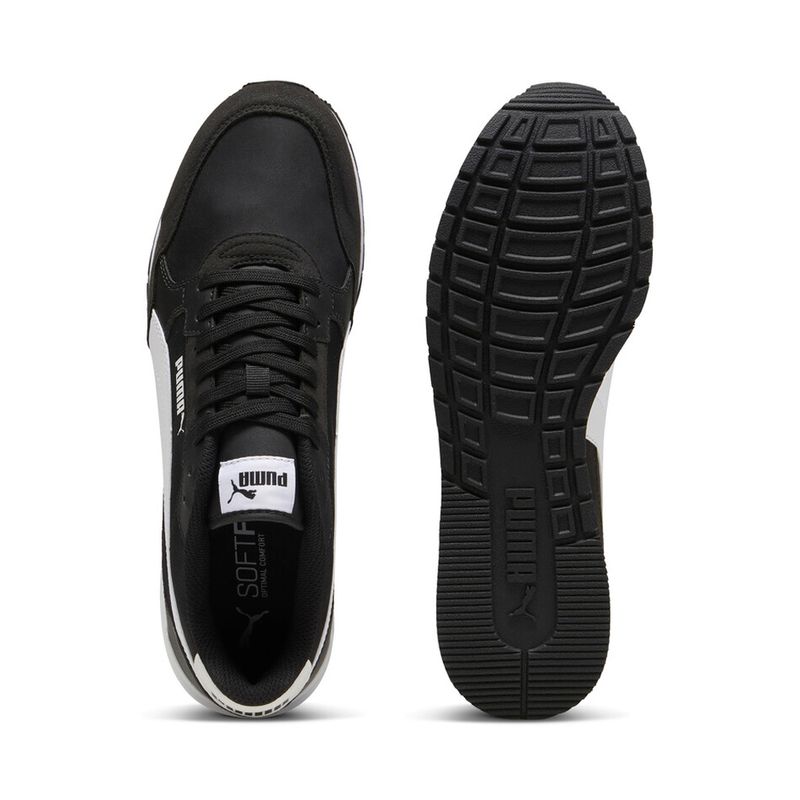 TENIS-PUMA-HOMBRE-399069-01-ST-RUNNER