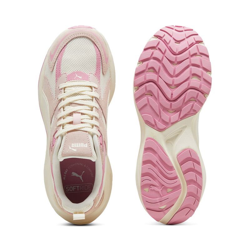 TENIS-PUMA-MUJER-395295-17-HYPNOTIC-L