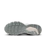 TENIS-NIKE-MUJER-HQ1511-121-INITIATOR