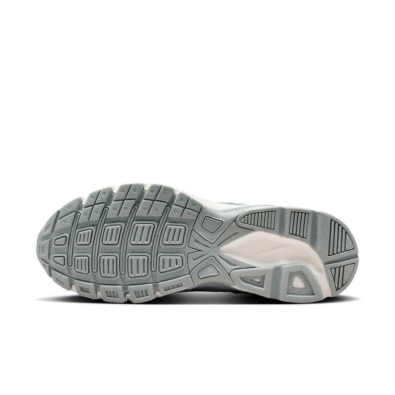 TENIS-NIKE-MUJER-HQ1511-121-INITIATOR