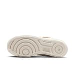 TENIS-NIKE-MUJER-DZ1847-108-AF1