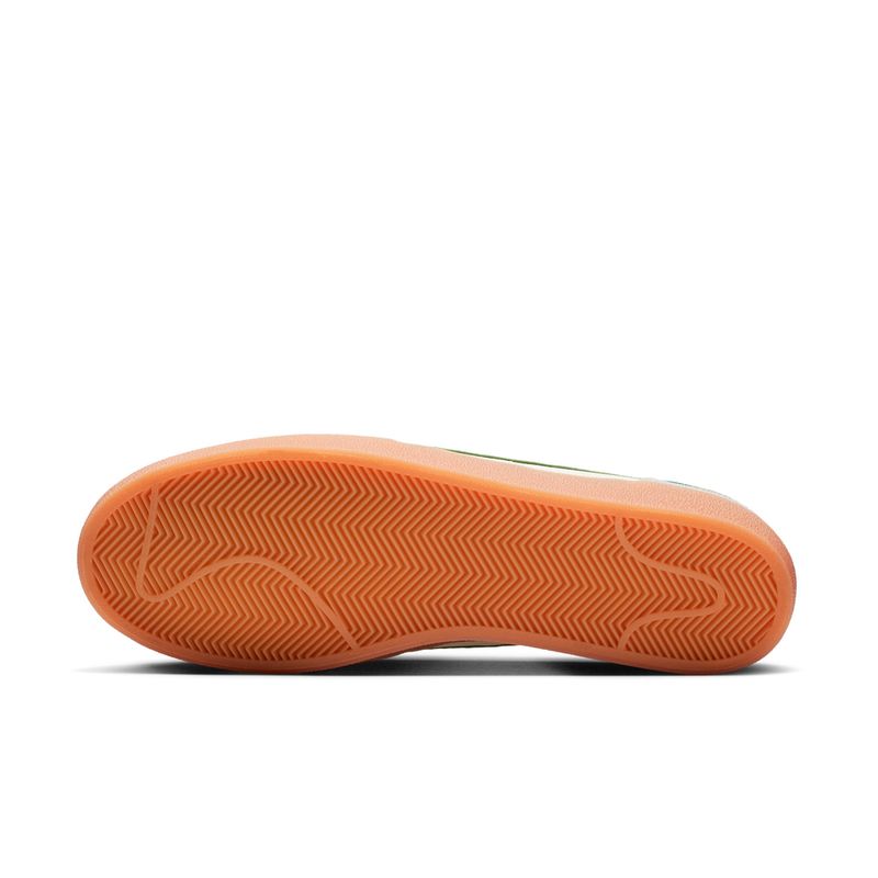 TENIS-NIKE-HOMBRE-432997-111-KILLSHOT