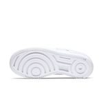TENIS-NIKE-MUJER-CI0919-100-AF-1