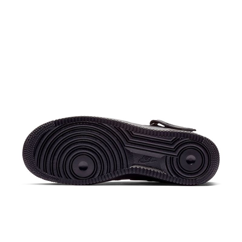 TENIS-NIKE-HOMBRE-CW2289-001-AF-1