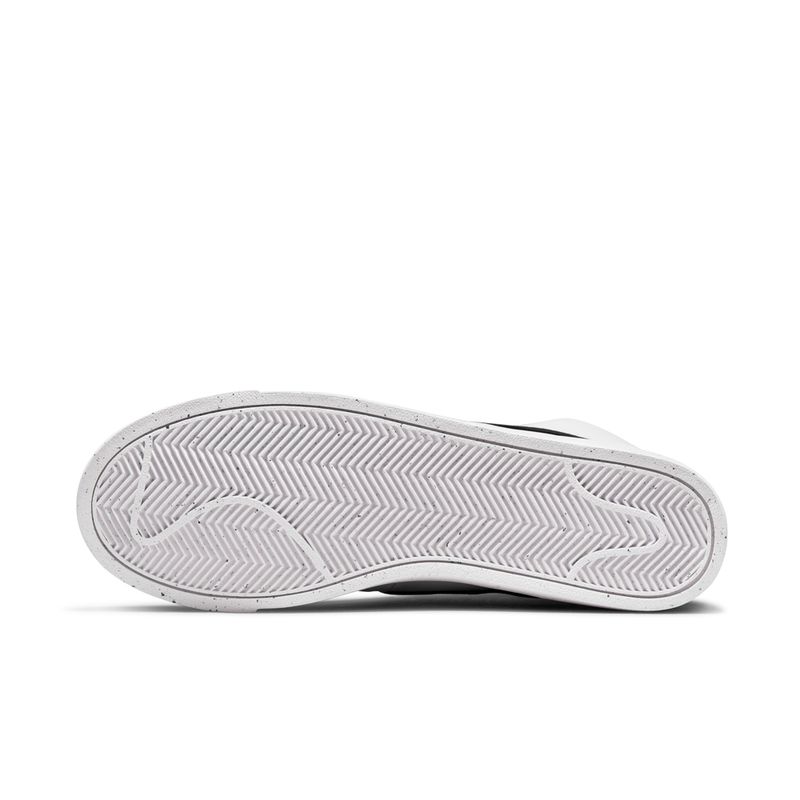 TENIS-NIKE-MUJER-DO1344-101-BLAZER