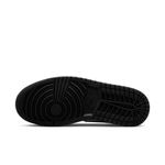 TENIS-NIKE-MUJER-DV0991-101-AJ-1