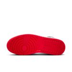 TENIS-NIKE-HOMBRE-DQ8426-006-AJ-1