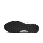 TENIS-NIKE-HOMBRE-FJ4195-400-WAFFLE