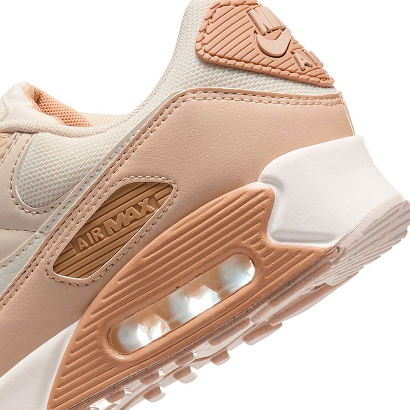 TENIS-NIKE-MUJER-DH8010-004-AM-90
