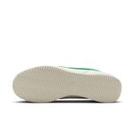 TENIS-NIKE-HOMBRE-DM4044-104-CORTEZ