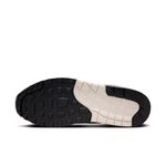 TENIS-NIKE-HOMBRE-FN6952-103-AM-1