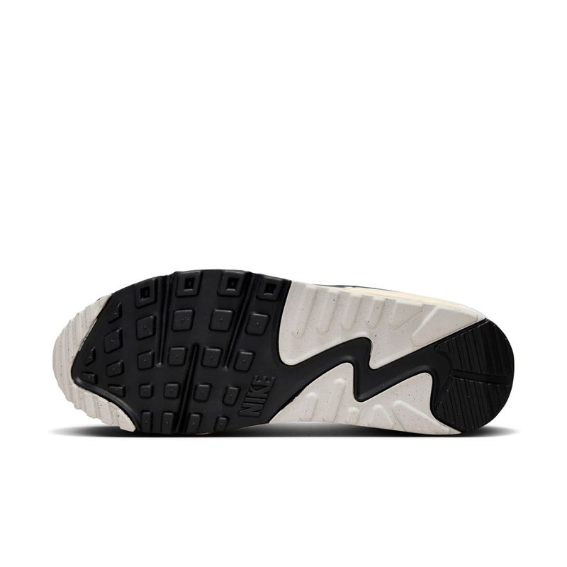 TENIS-NIKE-MUJER-HF3444-100-AM-90