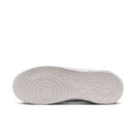 TENIS-NIKE-HOMBRE-HF3630-101-AF-1