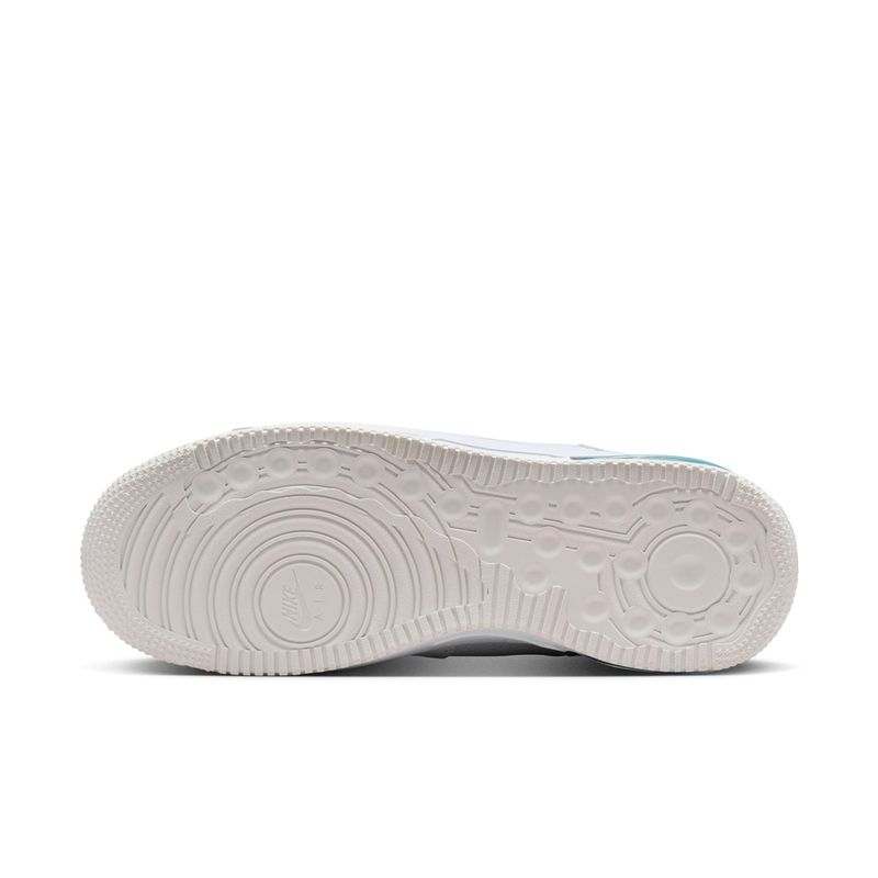 TENIS-NIKE-HOMBRE-HF3630-101-AF-1