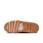 TENIS-NIKE-MUJER-FD4328-106-AM-90