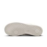 TENIS-NIKE-MUJER-FV6519-001-AF-1