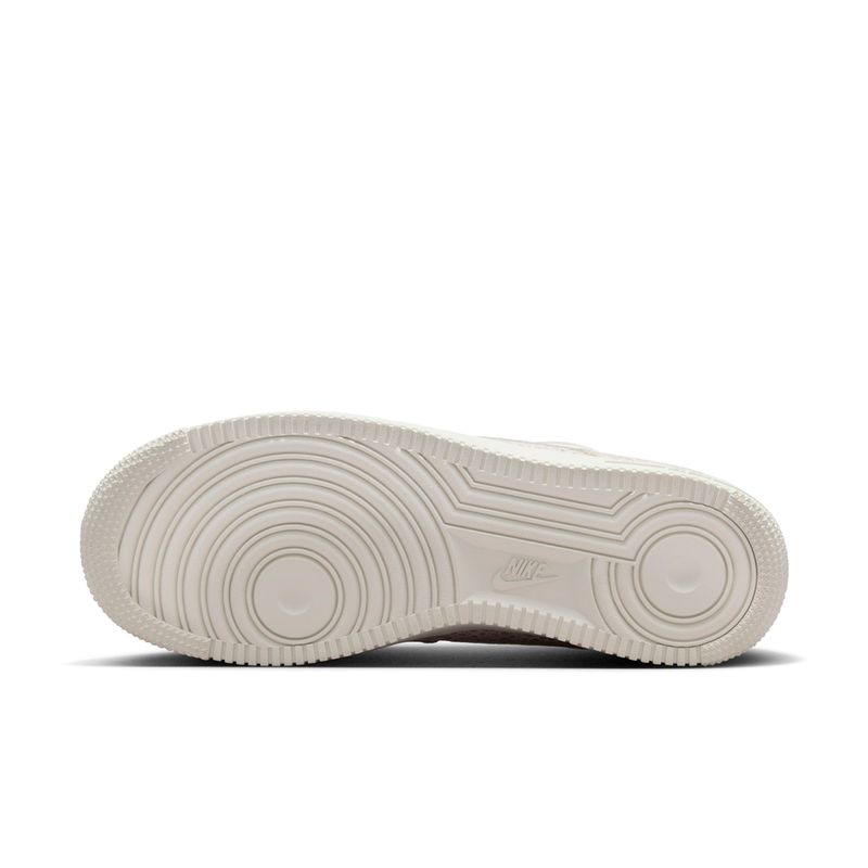 TENIS-NIKE-MUJER-FV6519-001-AF-1